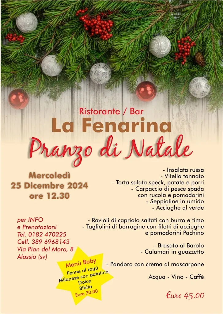 Menu_La Fenarina_Alassio_image_3