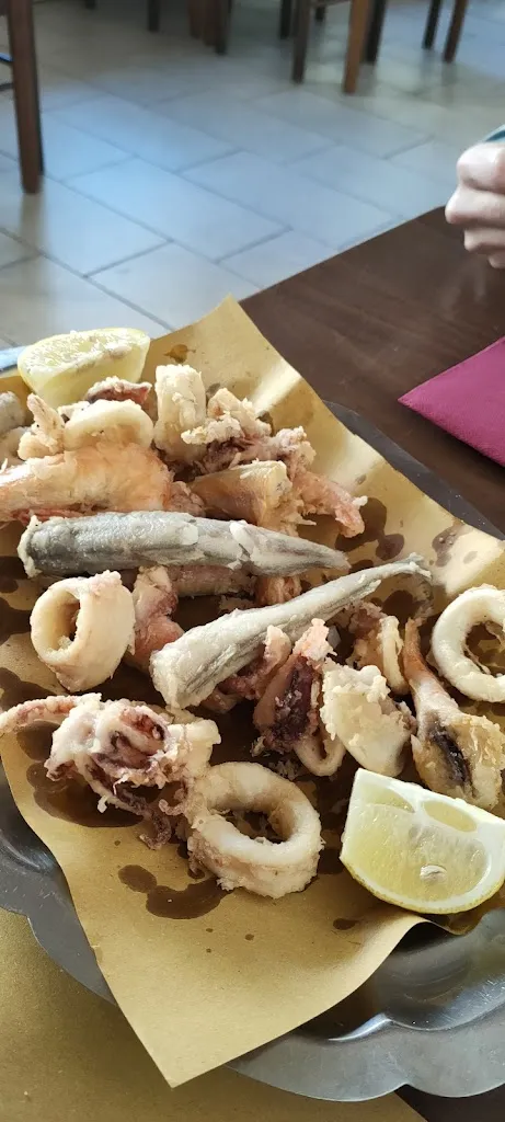 Menu_La Fenarina_Alassio_image_5