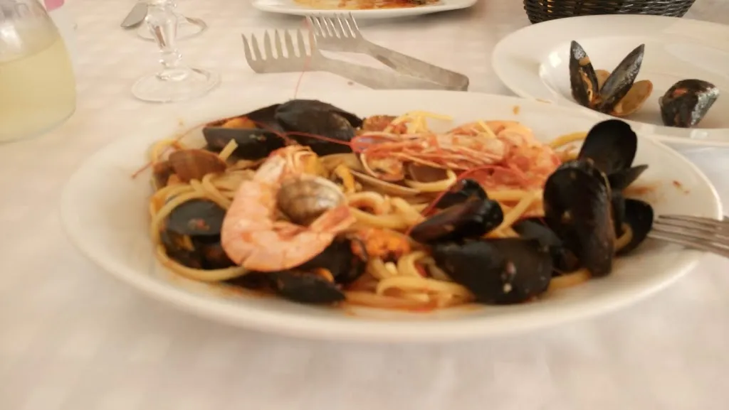 Menu_La Fenarina_Alassio_image_6