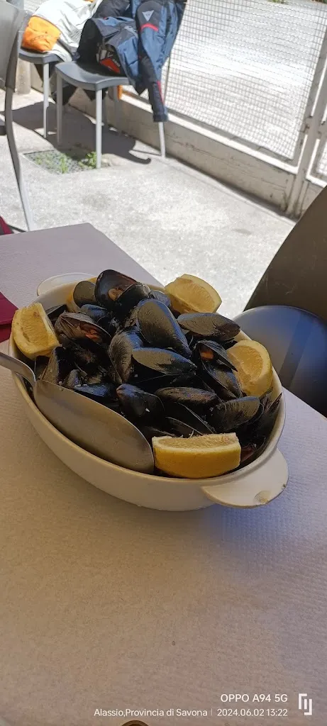 Menu_La Fenarina_Alassio_image_7