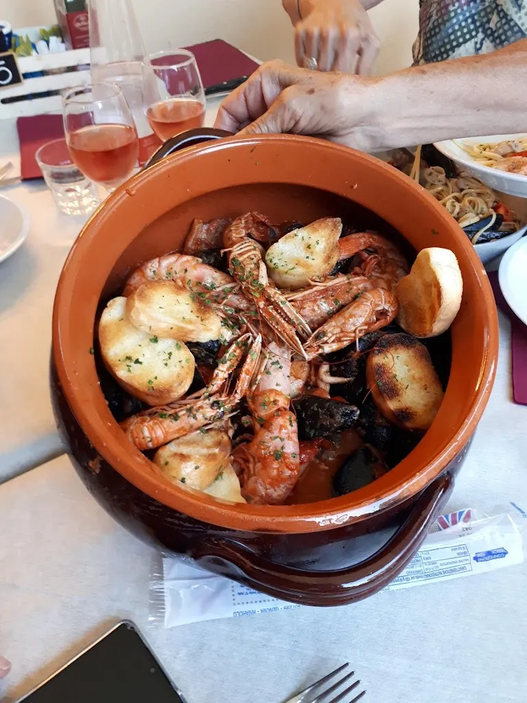 Menu_La Fenarina_Alassio_image_8