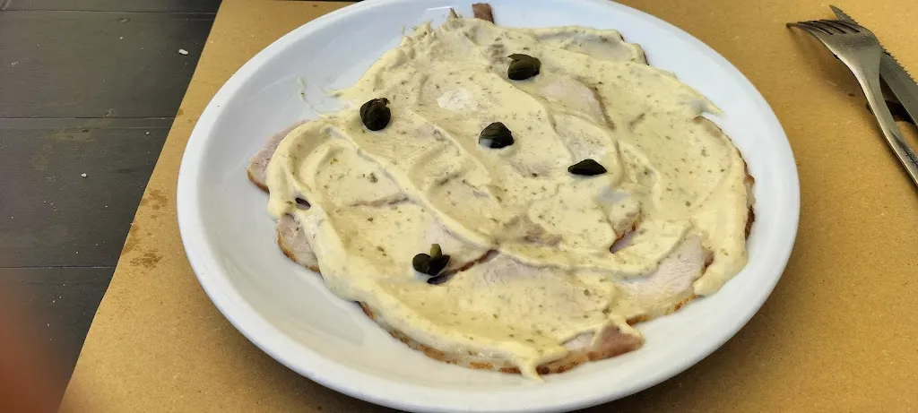 Menu_La Fenarina_Alassio_image_9