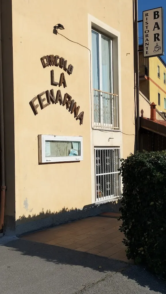 La Fenarina_Alassio_slider_image_1