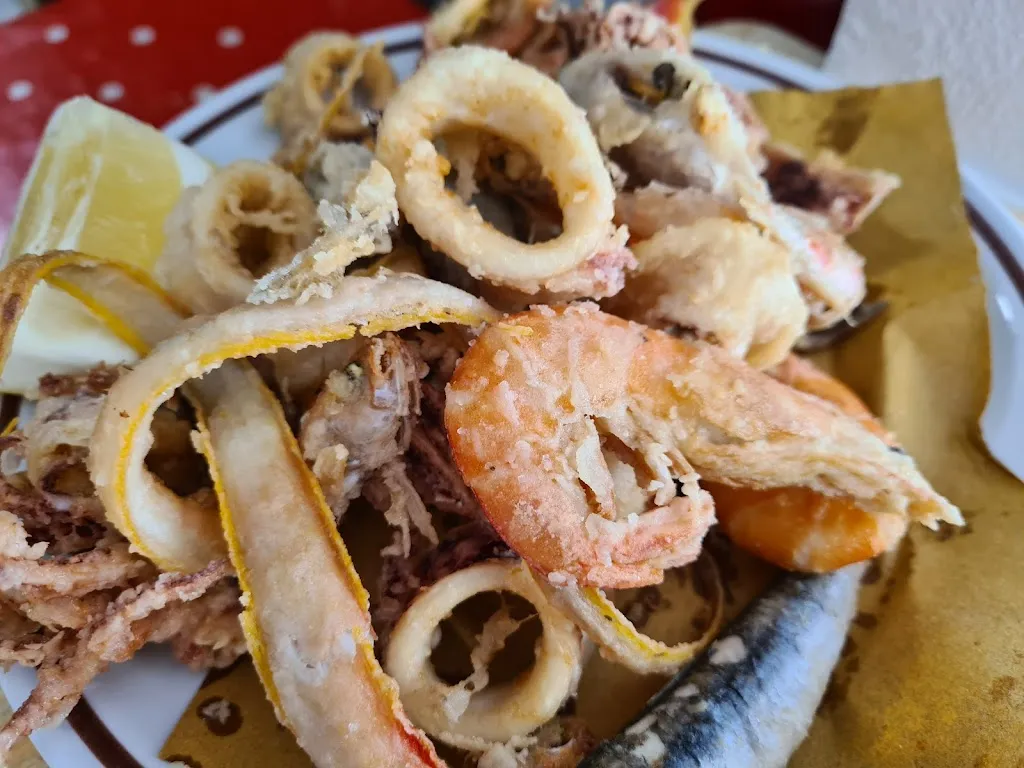 La Fenarina_Alassio_slider_image_2