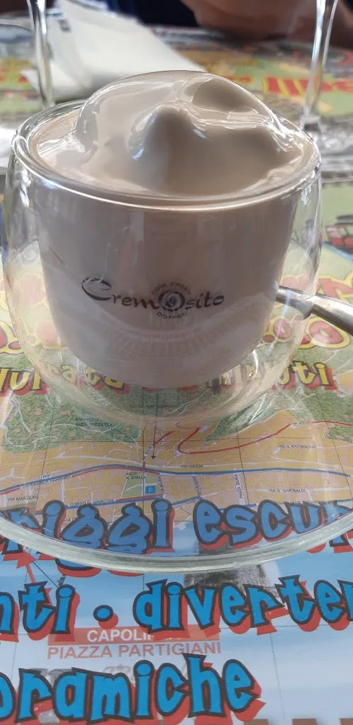 Menu_Cipí Bar_Alassio_image_1