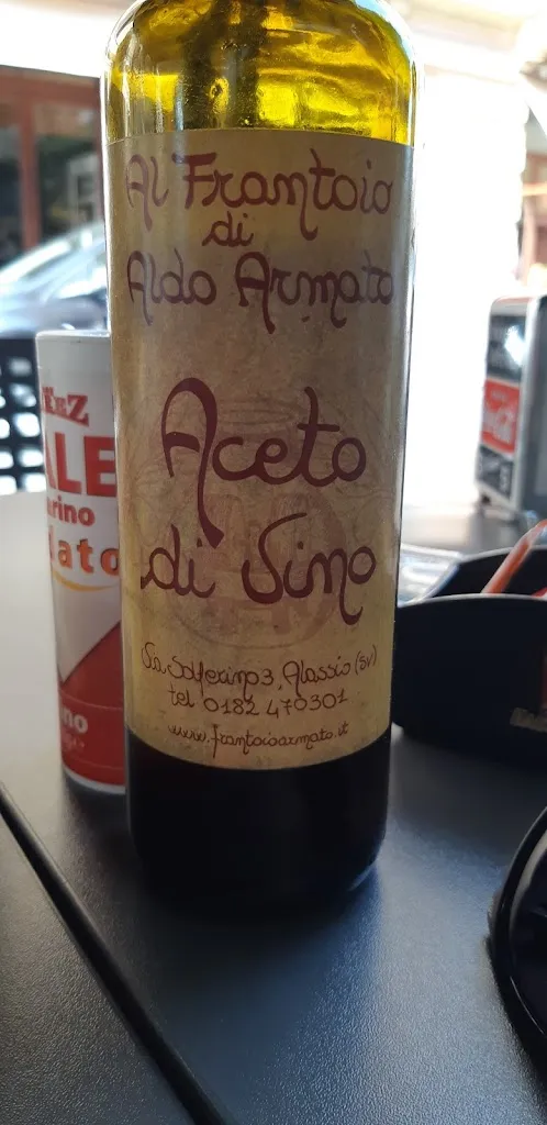 Menu_Cipí Bar_Alassio_image_2