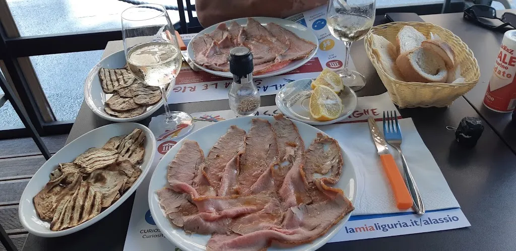 Menu_Cipí Bar_Alassio_image_3