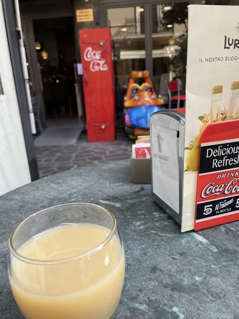 Menu_Cipí Bar_Alassio_image_4