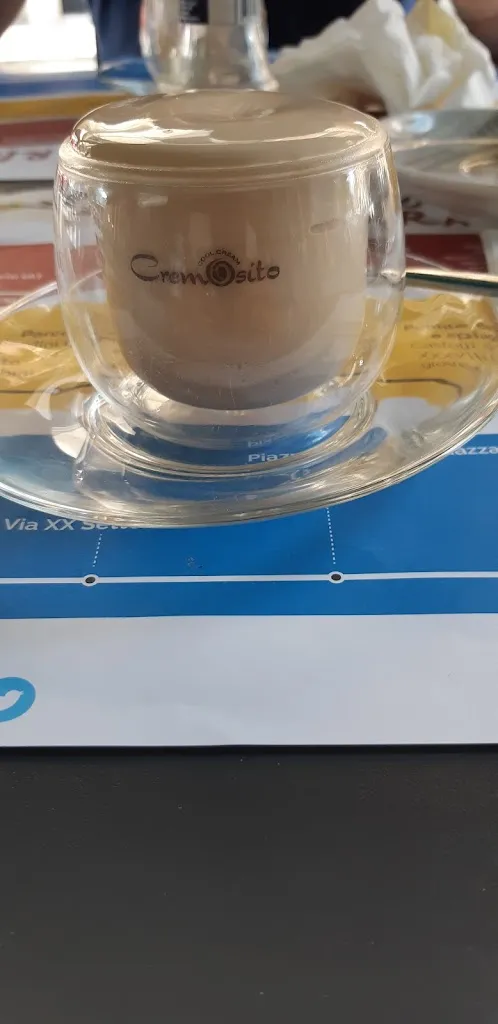 Menu_Cipí Bar_Alassio_image_5