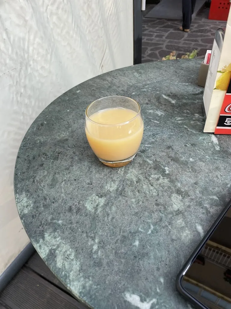 Menu_Cipí Bar_Alassio_image_7