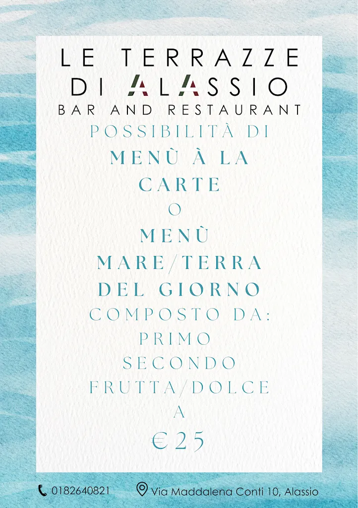 Menu_Ristorante Allegroitalia Alassio Rosa_Alassio_image_1