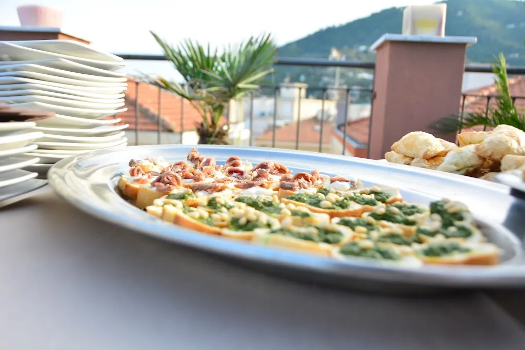 Menu_Ristorante Allegroitalia Alassio Rosa_Alassio_image_2