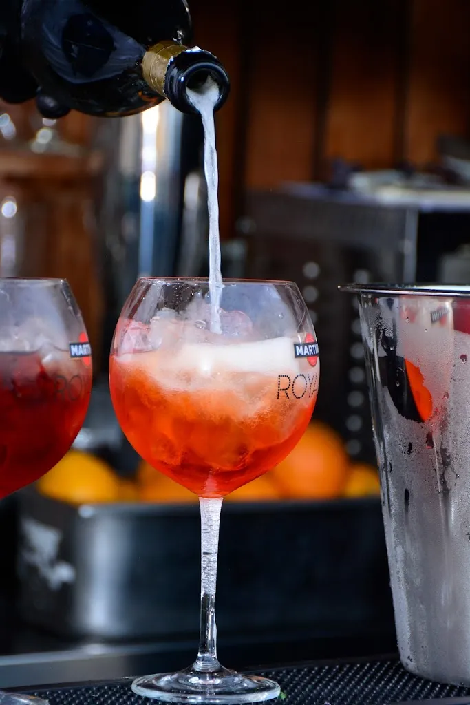 Menu_Ristorante Allegroitalia Alassio Rosa_Alassio_image_3