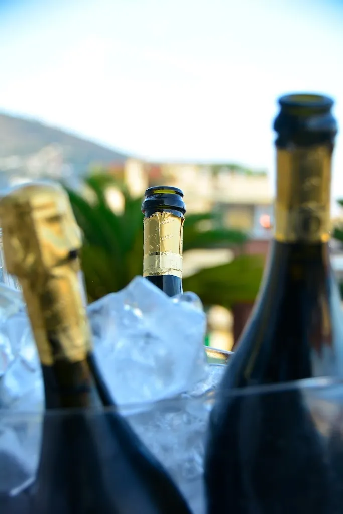 Menu_Ristorante Allegroitalia Alassio Rosa_Alassio_image_4