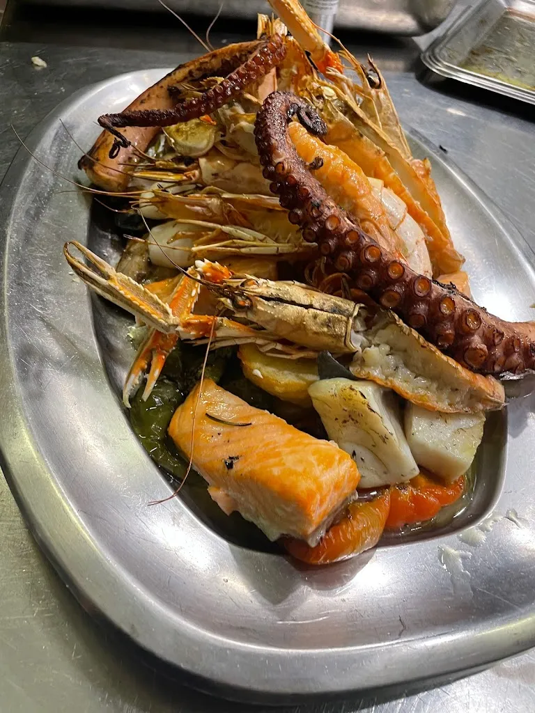 Menu_Ristorante Allegroitalia Alassio Rosa_Alassio_image_5