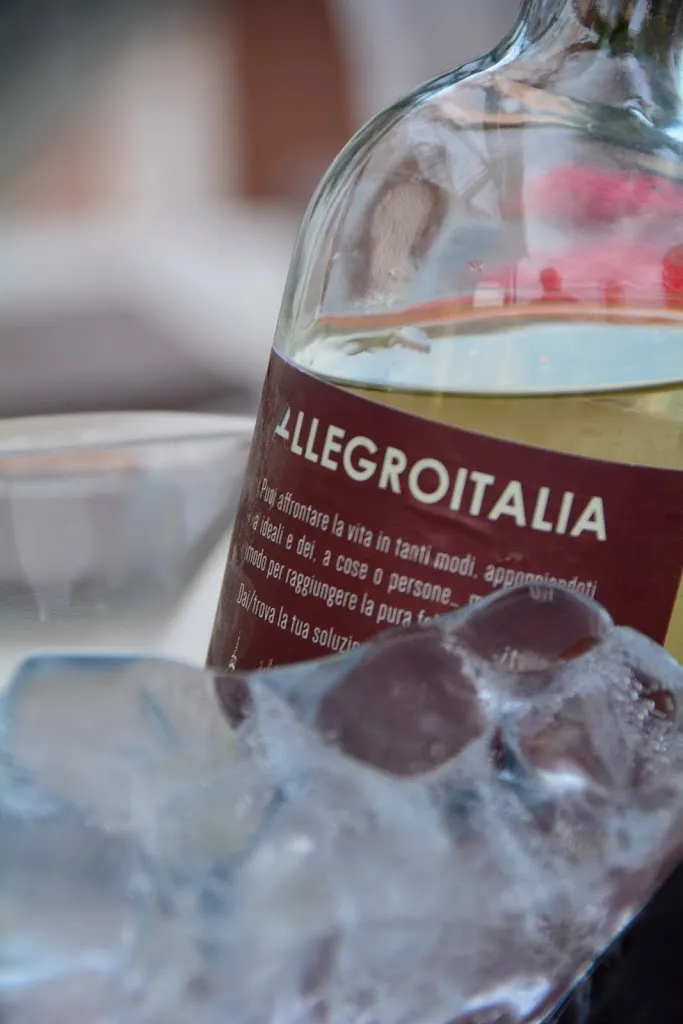 Menu_Ristorante Allegroitalia Alassio Rosa_Alassio_image_6