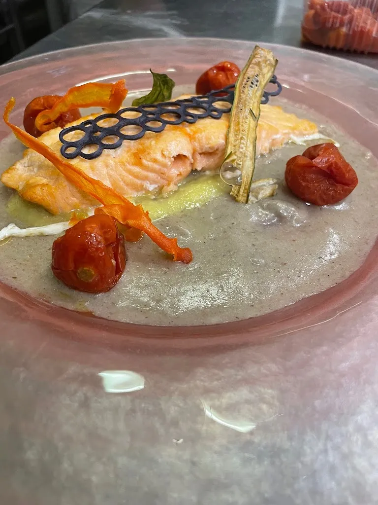 Menu_Ristorante Allegroitalia Alassio Rosa_Alassio_image_7