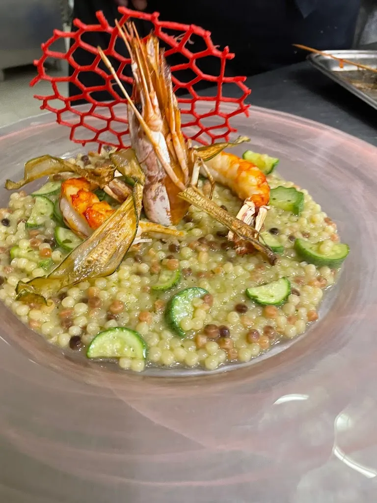 Menu_Ristorante Allegroitalia Alassio Rosa_Alassio_image_8