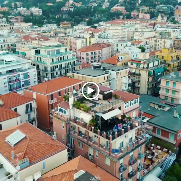 Ristorante Allegroitalia Alassio Rosa_Alassio_slider_image_2