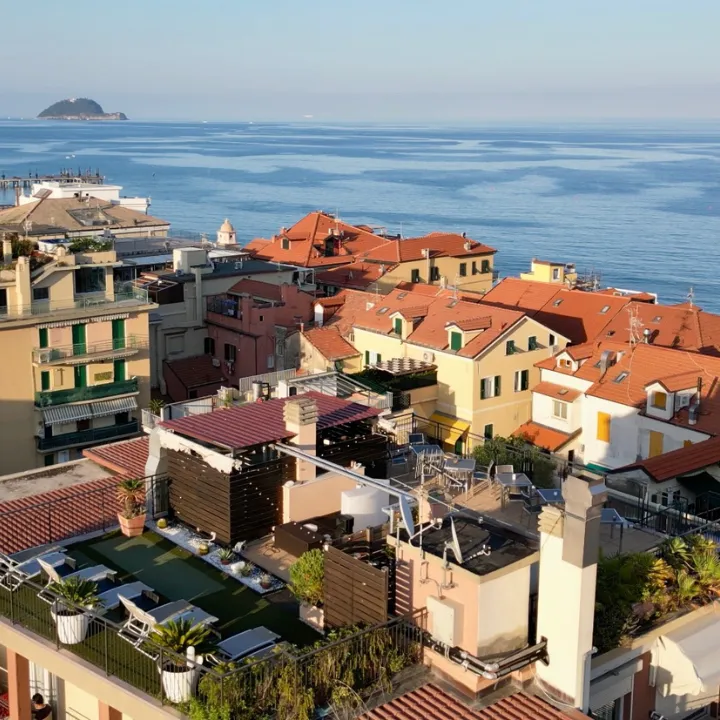 Ristorante Allegroitalia Alassio Rosa_Alassio_slider_image_3