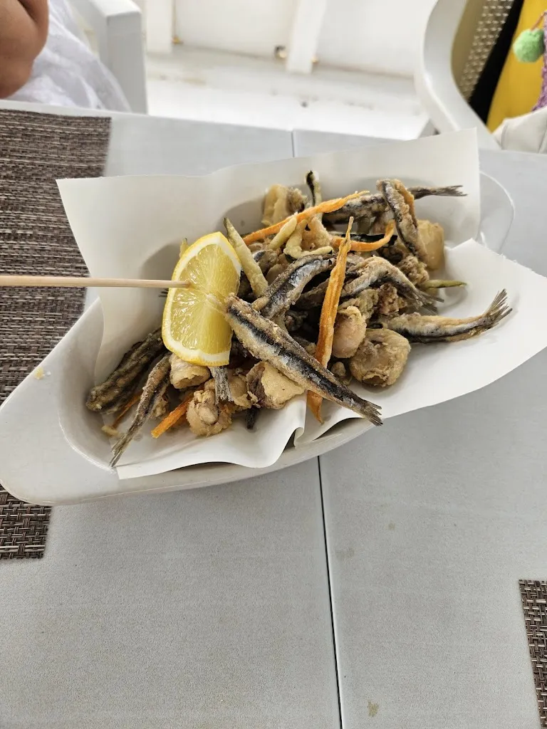 Menu_ACCIUGOTTO ALASSIO_Alassio_image_1