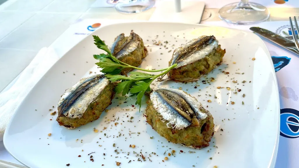 Menu_ACCIUGOTTO ALASSIO_Alassio_image_2