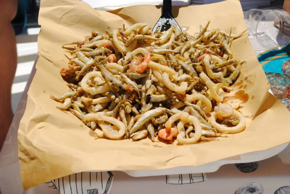 Menu_ACCIUGOTTO ALASSIO_Alassio_image_4