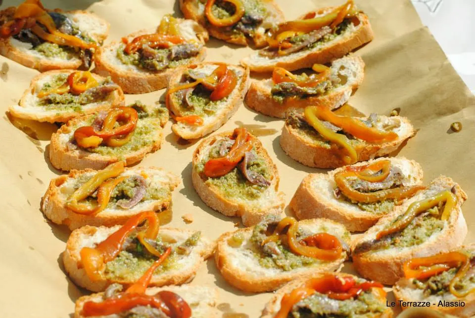 Menu_ACCIUGOTTO ALASSIO_Alassio_image_5