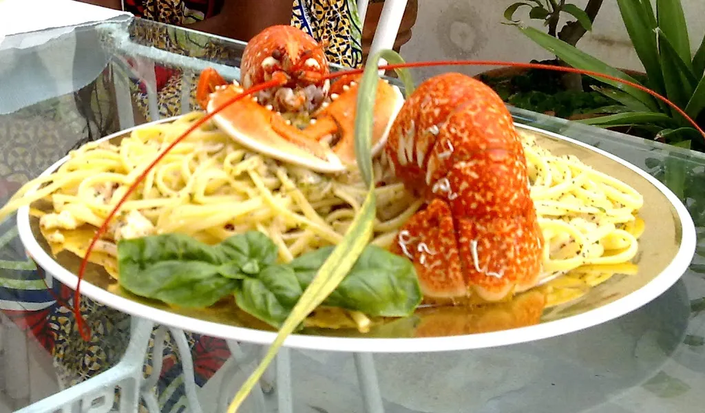 Menu_ACCIUGOTTO ALASSIO_Alassio_image_6