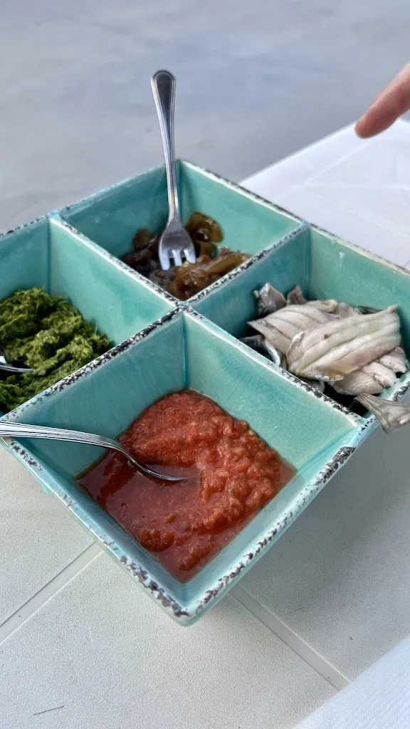 Menu_ACCIUGOTTO ALASSIO_Alassio_image_7