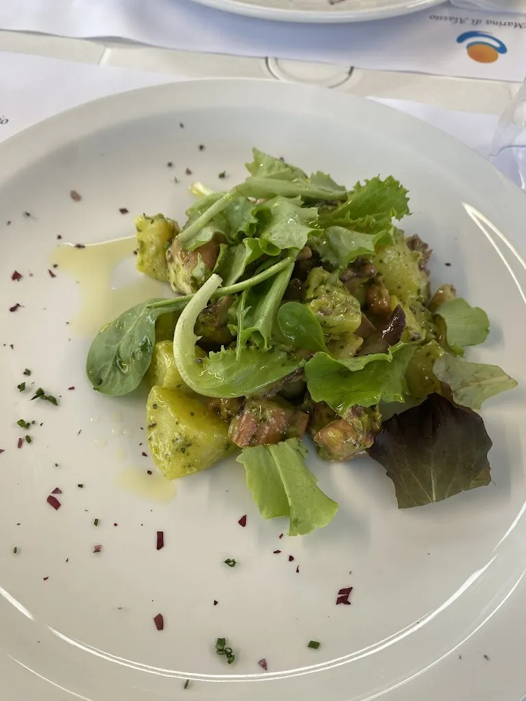 Menu_ACCIUGOTTO ALASSIO_Alassio_image_8