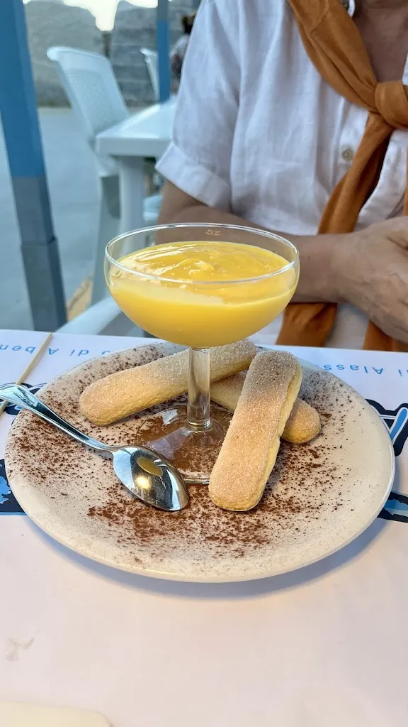 Menu_ACCIUGOTTO ALASSIO_Alassio_image_9