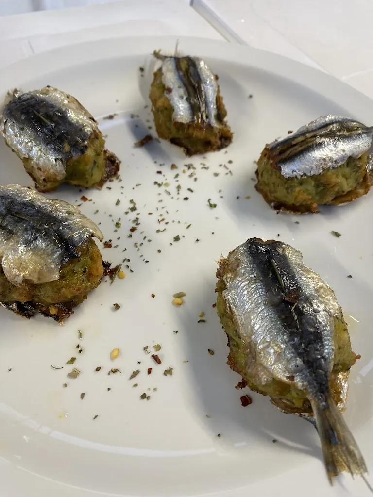 barbara bavastro_ACCIUGOTTO ALASSIO_Alassio_review