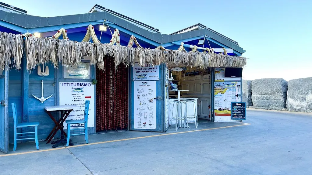 ACCIUGOTTO ALASSIO_Alassio_slider_image_1