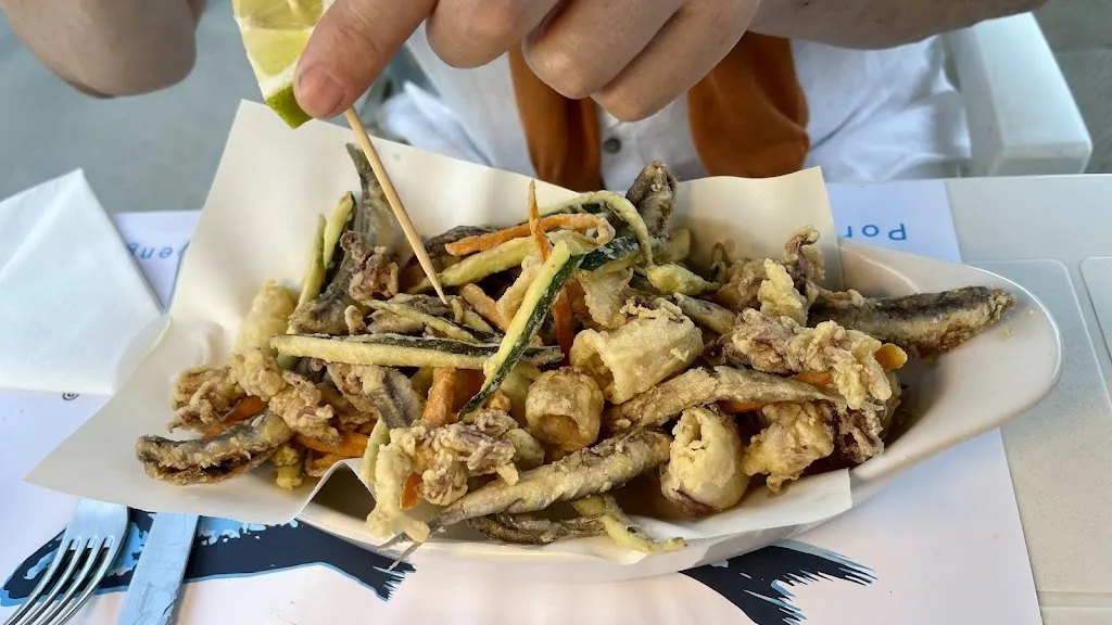 ACCIUGOTTO ALASSIO_Alassio_slider_image_3