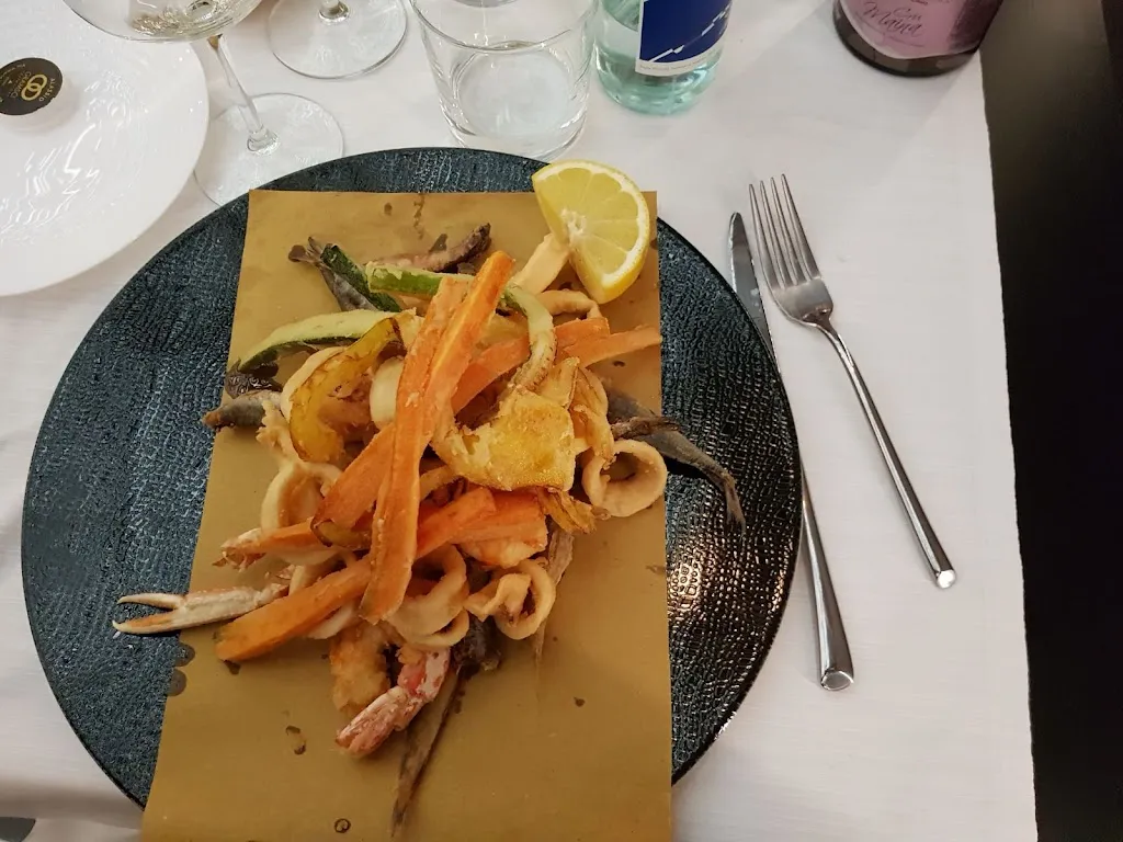 Menu_Ristorante ZIO PEPPE evviva la pappa _Alassio_image_3