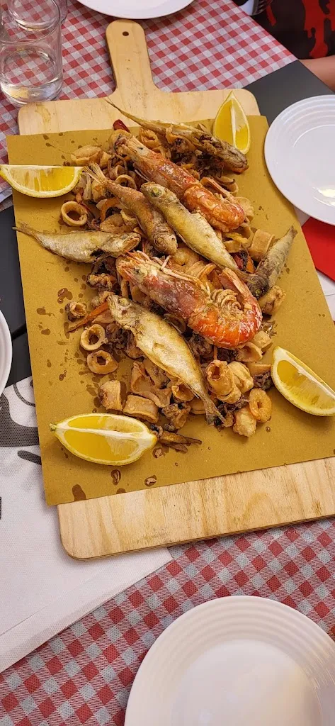 Menu_Ristorante ZIO PEPPE evviva la pappa _Alassio_image_4