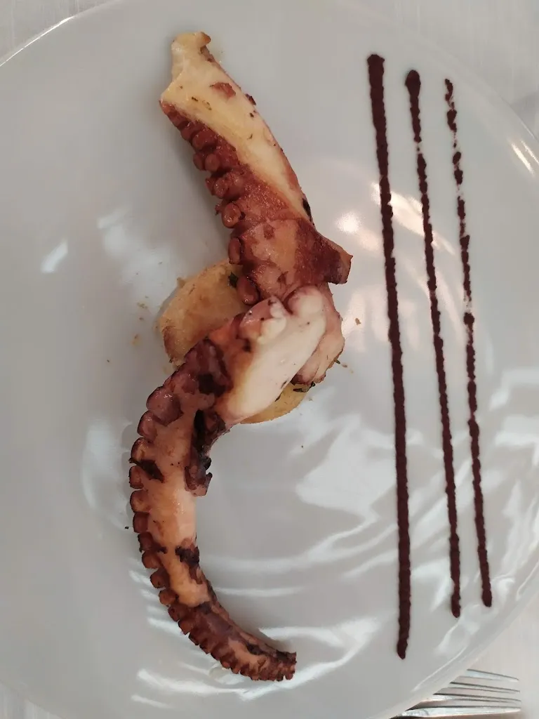 Menu_Ristorante ZIO PEPPE evviva la pappa _Alassio_image_5