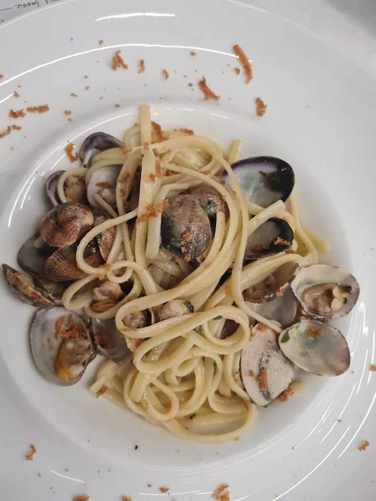 Menu_Ristorante ZIO PEPPE evviva la pappa _Alassio_image_6