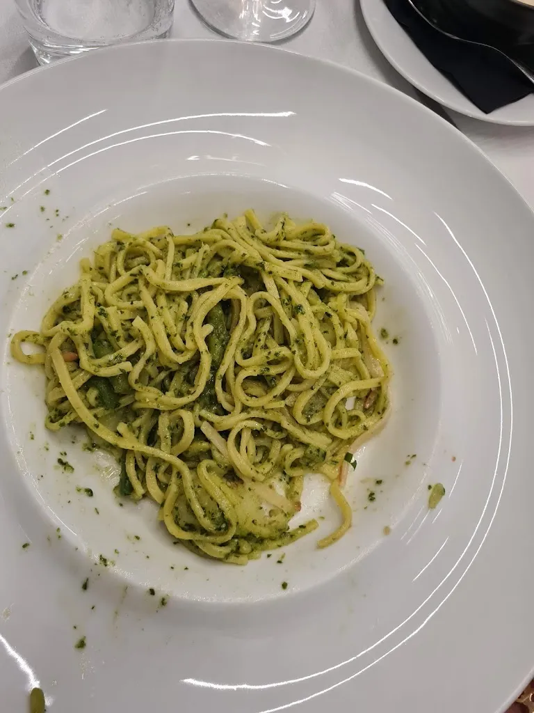 Menu_Ristorante ZIO PEPPE evviva la pappa _Alassio_image_7