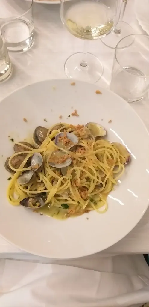 Menu_Ristorante ZIO PEPPE evviva la pappa _Alassio_image_9