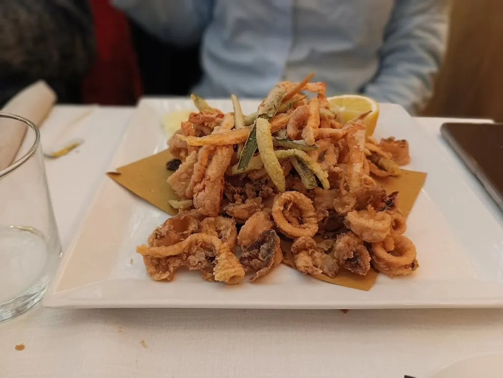 Ristorante ZIO PEPPE evviva la pappa _Alassio_slider_image_3