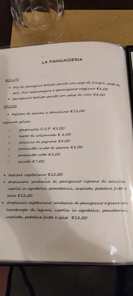 Menu_Antica Osteria Del Ponte_Arcola_image_3