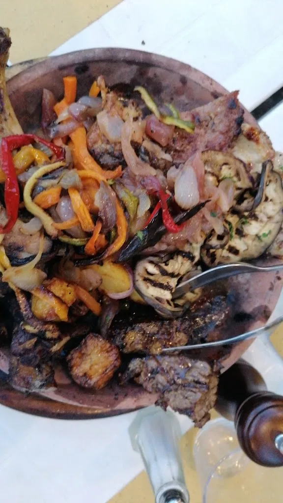 Menu_Antica Osteria Del Ponte_Arcola_image_5