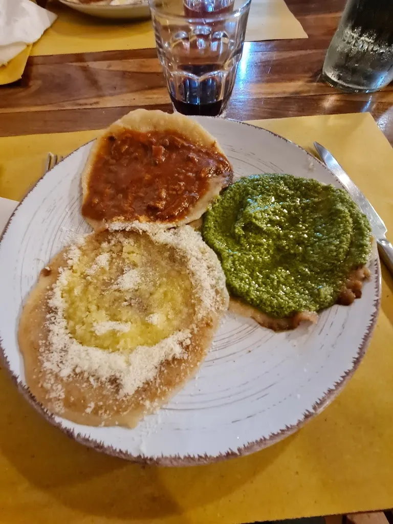 Menu_Antica Osteria Del Ponte_Arcola_image_6