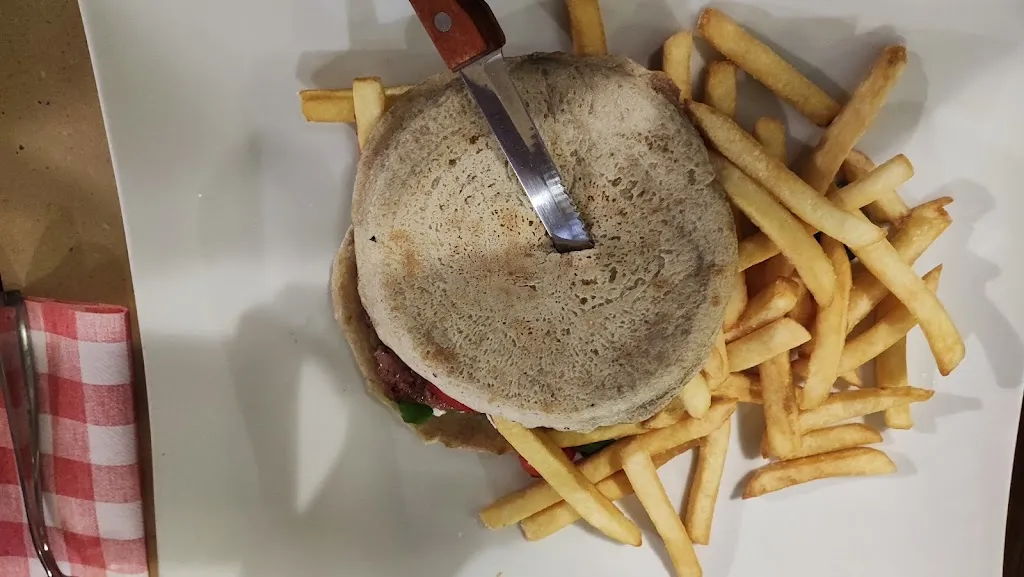 Menu_Antica Osteria Del Ponte_Arcola_image_7