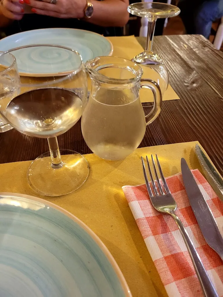 Menu_Antica Osteria Del Ponte_Arcola_image_8