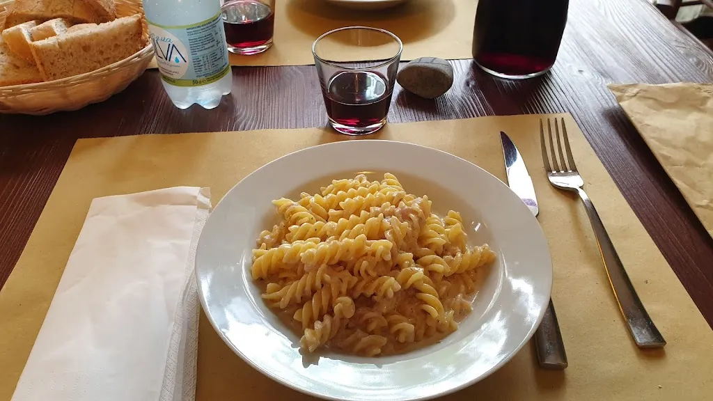 Menu_Antica Osteria Del Ponte_Arcola_image_9