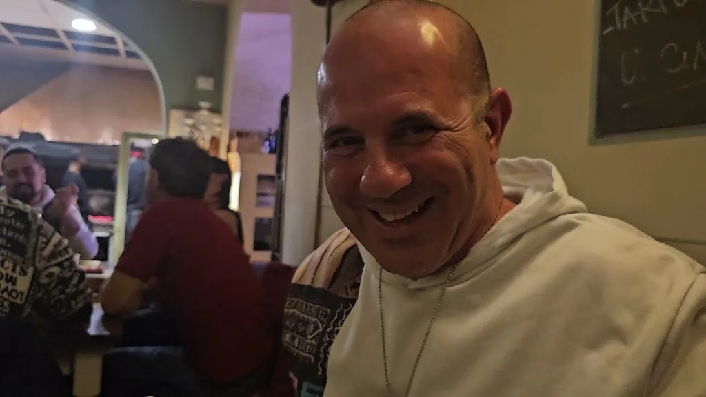 Antica Osteria Del Ponte_Arcola_slider_image_2