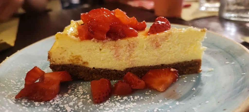 Antica Osteria Del Ponte_Arcola_slider_image_3